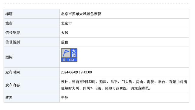 18新利体育官网登录截图4